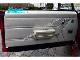 1968 Pontiac GTO (CC-2064169) for sale in Lakeland, Florida