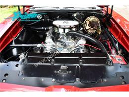 1968 Pontiac GTO (CC-2064169) for sale in Lakeland, Florida