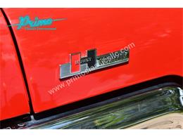 1968 Pontiac GTO (CC-2064169) for sale in Lakeland, Florida