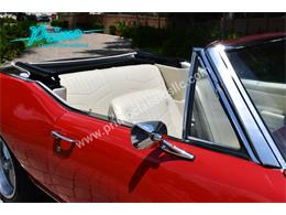 1968 Pontiac GTO (CC-2064169) for sale in Lakeland, Florida