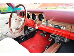 1968 Pontiac GTO (CC-2064169) for sale in Lakeland, Florida