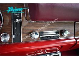 1968 Pontiac GTO (CC-2064169) for sale in Lakeland, Florida