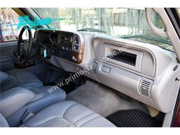 1999 Chevrolet 3500 (CC-2064170) for sale in Lakeland, Florida