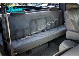 1999 Chevrolet 3500 (CC-2064170) for sale in Lakeland, Florida