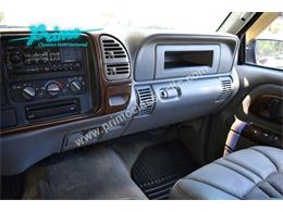 1999 Chevrolet 3500 (CC-2064170) for sale in Lakeland, Florida