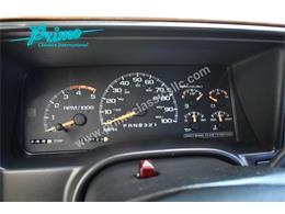 1999 Chevrolet 3500 (CC-2064170) for sale in Lakeland, Florida