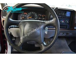 1999 Chevrolet 3500 (CC-2064170) for sale in Lakeland, Florida