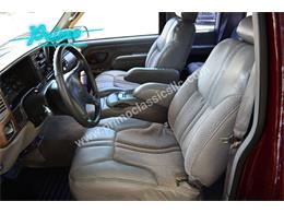 1999 Chevrolet 3500 (CC-2064170) for sale in Lakeland, Florida