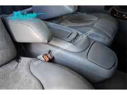 1999 Chevrolet 3500 (CC-2064170) for sale in Lakeland, Florida