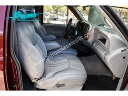 1999 Chevrolet 3500 (CC-2064170) for sale in Lakeland, Florida
