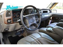 1999 Chevrolet 3500 (CC-2064170) for sale in Lakeland, Florida