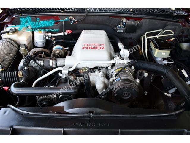 1999 Chevrolet 3500 (CC-2064170) for sale in Lakeland, Florida