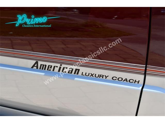 1999 Chevrolet 3500 (CC-2064170) for sale in Lakeland, Florida