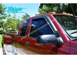 1999 Chevrolet 3500 (CC-2064170) for sale in Lakeland, Florida
