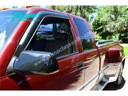 1999 Chevrolet 3500 (CC-2064170) for sale in Lakeland, Florida
