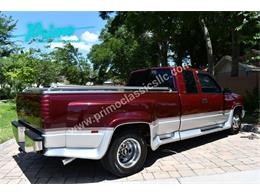 1999 Chevrolet 3500 (CC-2064170) for sale in Lakeland, Florida