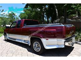 1999 Chevrolet 3500 (CC-2064170) for sale in Lakeland, Florida
