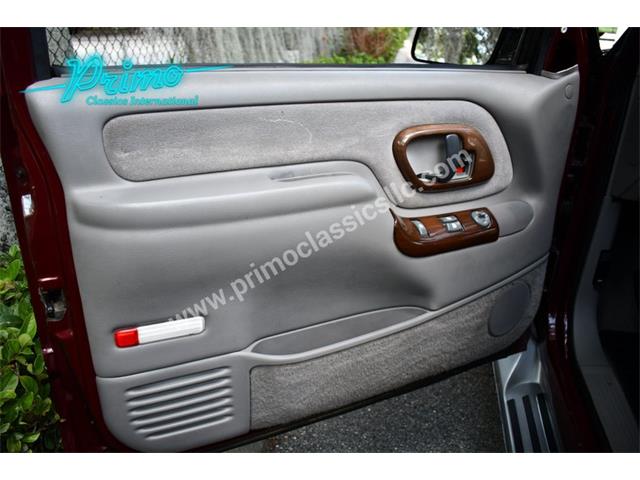 1999 Chevrolet 3500 (CC-2064170) for sale in Lakeland, Florida