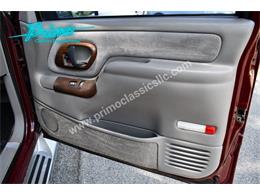 1999 Chevrolet 3500 (CC-2064170) for sale in Lakeland, Florida