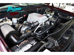 1999 Chevrolet 3500 (CC-2064170) for sale in Lakeland, Florida