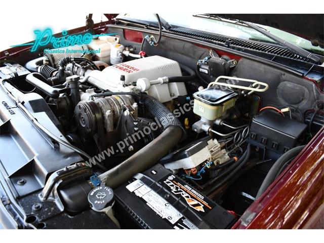 1999 Chevrolet 3500 (CC-2064170) for sale in Lakeland, Florida