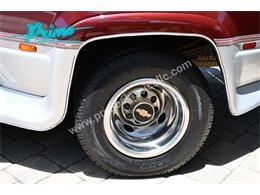 1999 Chevrolet 3500 (CC-2064170) for sale in Lakeland, Florida