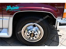 1999 Chevrolet 3500 (CC-2064170) for sale in Lakeland, Florida