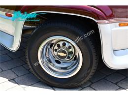 1999 Chevrolet 3500 (CC-2064170) for sale in Lakeland, Florida