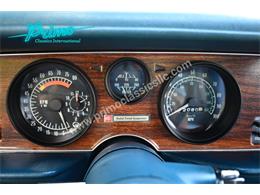 1976 Pontiac Firebird (CC-2064173) for sale in Lakeland, Florida