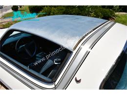 1976 Pontiac Firebird (CC-2064173) for sale in Lakeland, Florida