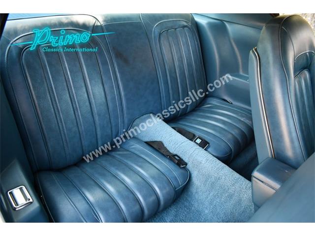 1976 Pontiac Firebird (CC-2064173) for sale in Lakeland, Florida