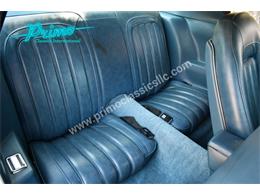 1976 Pontiac Firebird (CC-2064173) for sale in Lakeland, Florida