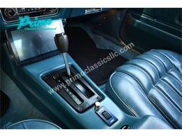 1976 Pontiac Firebird (CC-2064173) for sale in Lakeland, Florida