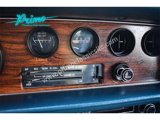 1976 Pontiac Firebird (CC-2064173) for sale in Lakeland, Florida