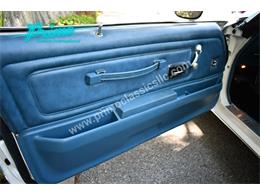 1976 Pontiac Firebird (CC-2064173) for sale in Lakeland, Florida