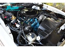 1976 Pontiac Firebird (CC-2064173) for sale in Lakeland, Florida