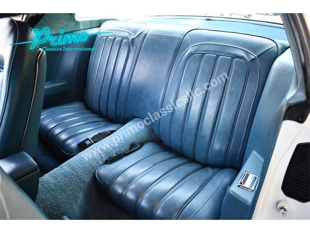 1976 Pontiac Firebird (CC-2064173) for sale in Lakeland, Florida