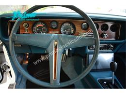 1976 Pontiac Firebird (CC-2064173) for sale in Lakeland, Florida