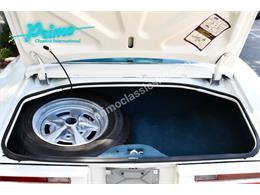 1976 Pontiac Firebird (CC-2064173) for sale in Lakeland, Florida
