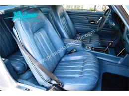 1976 Pontiac Firebird (CC-2064173) for sale in Lakeland, Florida