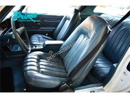 1976 Pontiac Firebird (CC-2064173) for sale in Lakeland, Florida
