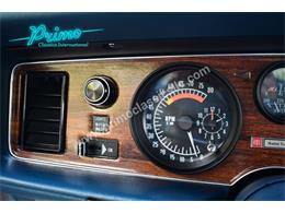 1976 Pontiac Firebird (CC-2064173) for sale in Lakeland, Florida