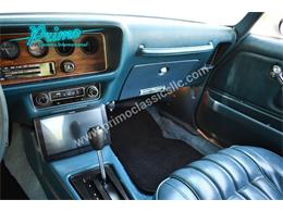 1976 Pontiac Firebird (CC-2064173) for sale in Lakeland, Florida