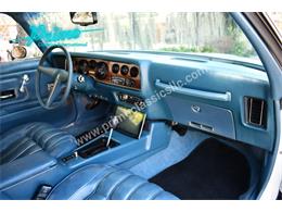 1976 Pontiac Firebird (CC-2064173) for sale in Lakeland, Florida