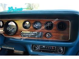 1976 Pontiac Firebird (CC-2064173) for sale in Lakeland, Florida