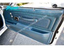 1976 Pontiac Firebird (CC-2064173) for sale in Lakeland, Florida