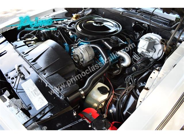 1976 Pontiac Firebird (CC-2064173) for sale in Lakeland, Florida
