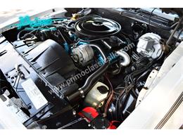 1976 Pontiac Firebird (CC-2064173) for sale in Lakeland, Florida