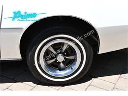 1976 Pontiac Firebird (CC-2064173) for sale in Lakeland, Florida
