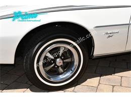 1976 Pontiac Firebird (CC-2064173) for sale in Lakeland, Florida